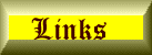 links.gif (2519 bytes)