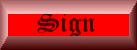 sign.gif (2424 bytes)